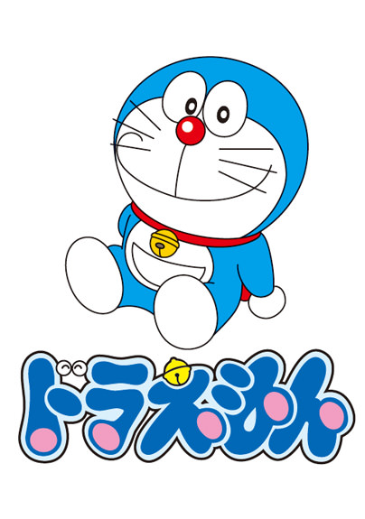 Doraemon